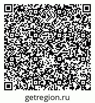 79285018640