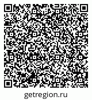 79285018641