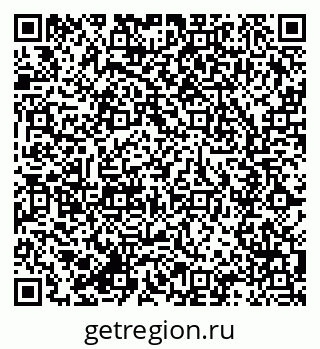 79285018642