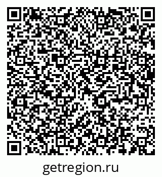 79285018644