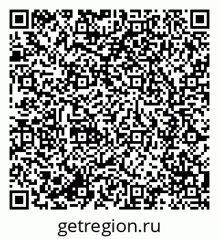 79285018646