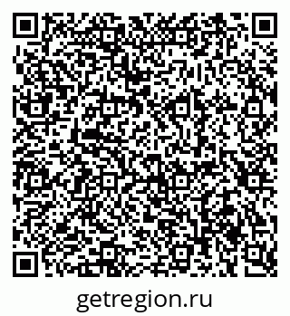 79285018647