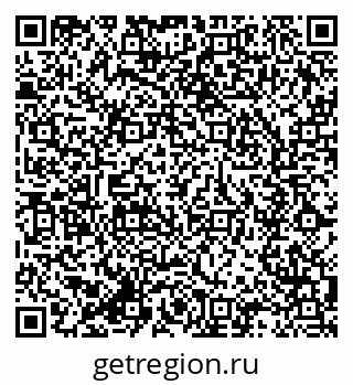 79285018648