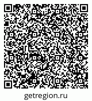 79285018649