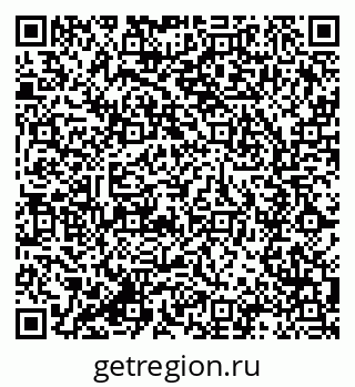 79285018650
