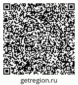 79285018651