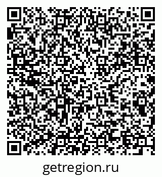 79285018653