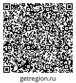 79285018655