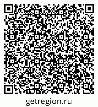 79285018656