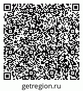79285018658