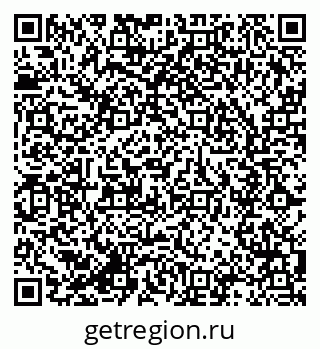 79285018659