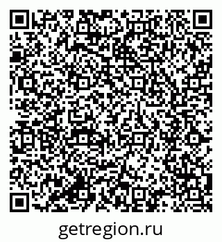 79285018662