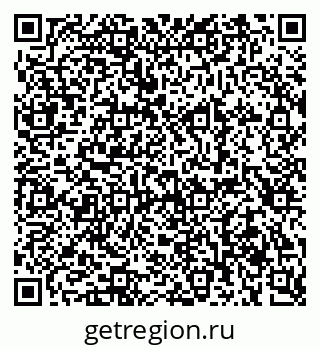 79285018663