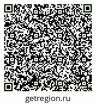 79285018664