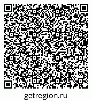 79285018667