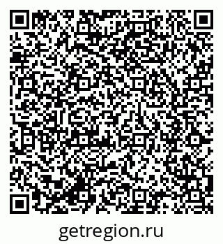 79285018668