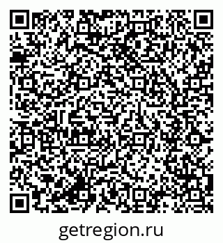 79285018670