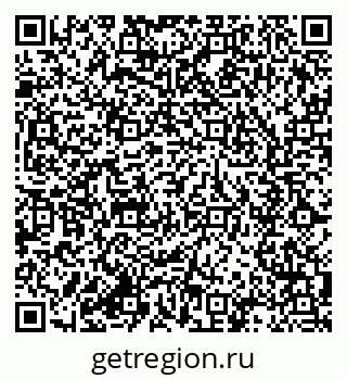 79285018671