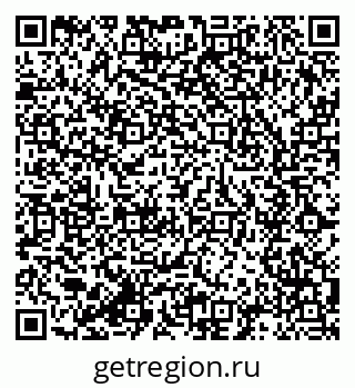 79285018672