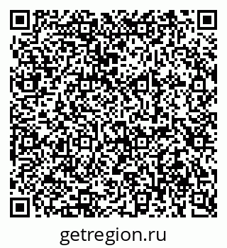79285018674