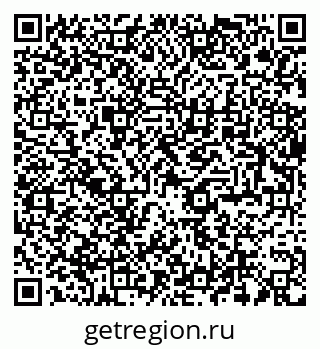 79285018675
