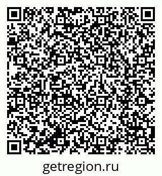 79285018676