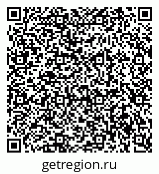 79285018677
