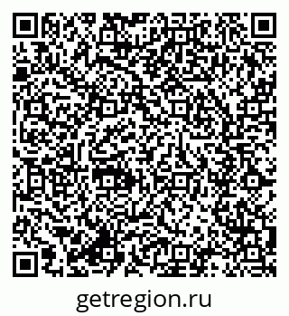79285018678