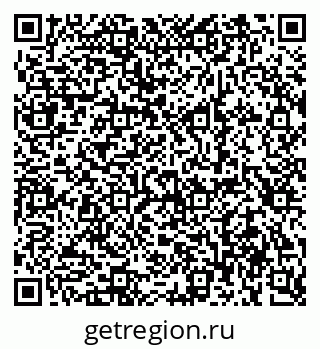 79285018679
