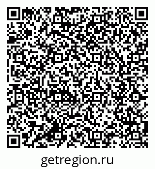 79285018681