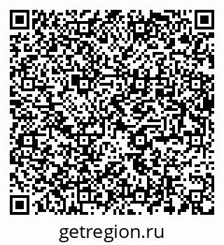 79285018682