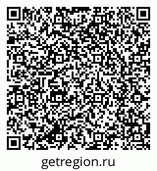 79285018683