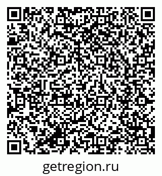 79285018684