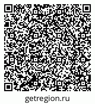 79285018685