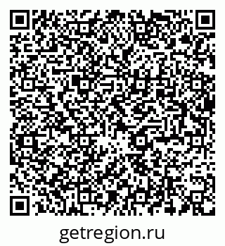79285018686