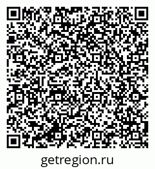 79285018687