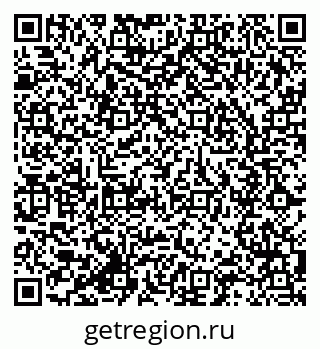 79285018689