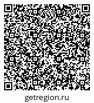 79285018691