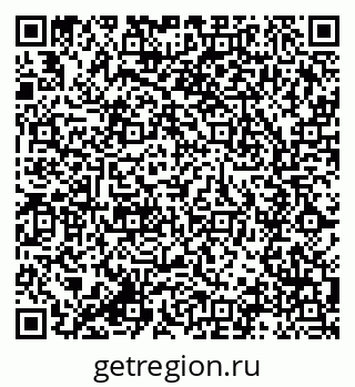 79285018692