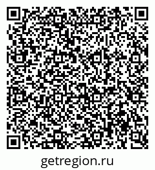 79285018695