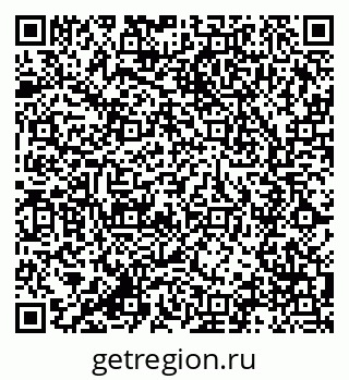 79285018696