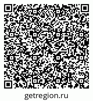 79285018697