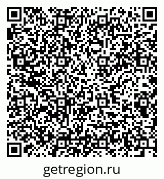 79285018701