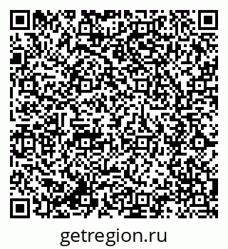 79285018706