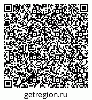 79285018709