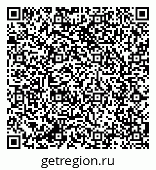 79285018710
