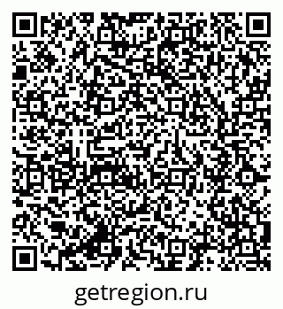 79285018711