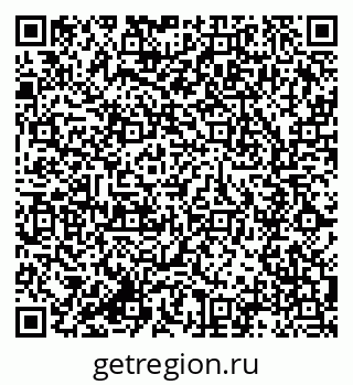 79285018712