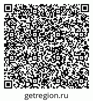79285018715
