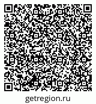 79285018719